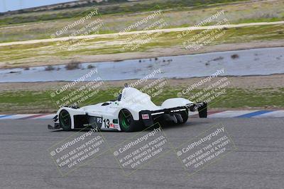 media/Mar-25-2023-CalClub SCCA (Sat) [[3ed511c8bd]]/Group 2/Race/